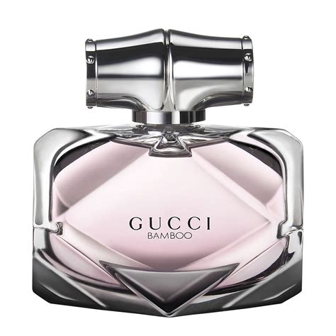 bamboo gucci perfume|is gucci bamboo perfume discontinued.